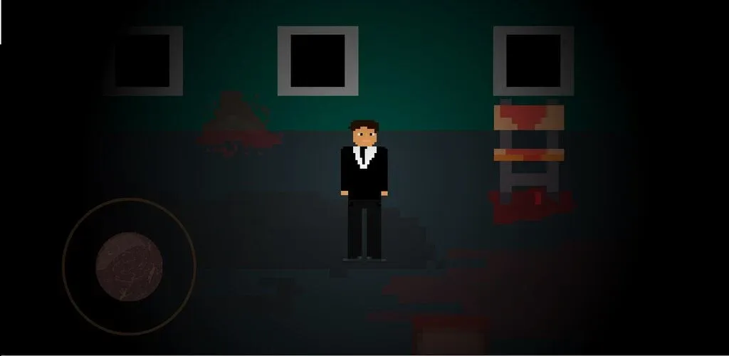 Скачать взломанную School (Школа)  [МОД Бесконечные деньги] — полная версия apk на Андроид screen 2