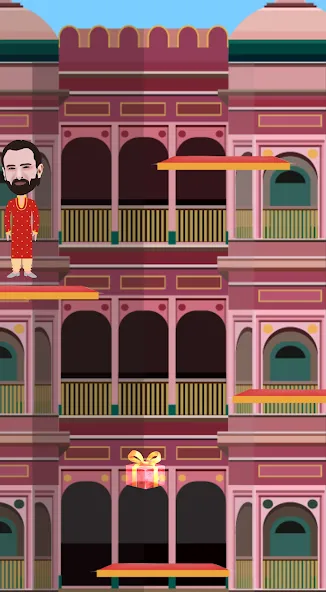 Взлом Siblings — Raksha Bandhan Game (Сиблингс)  [МОД Бесконечные монеты] — полная версия apk на Андроид screen 5