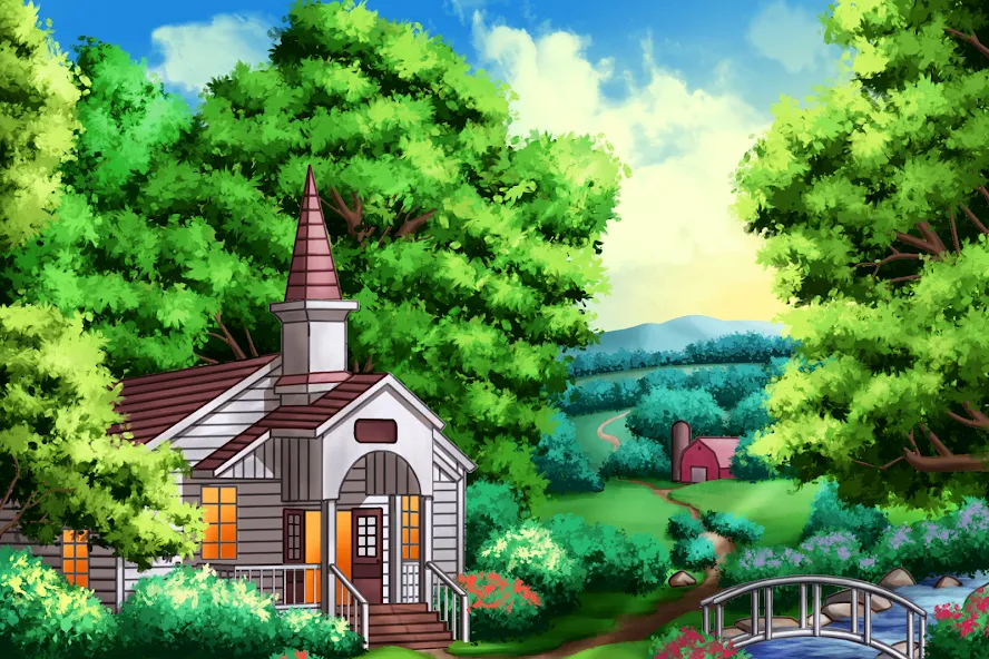 Взлом Hola Color—Coloring by Number (ола калор)  [МОД Unlocked] — полная версия apk на Андроид screen 5