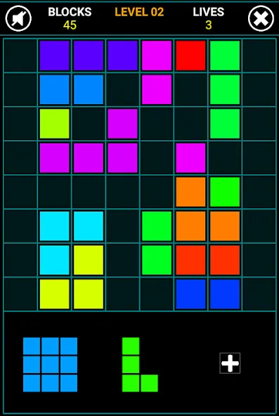 Взлом Dock It (Док Ит)  [МОД Бесконечные монеты] — стабильная версия apk на Андроид screen 3