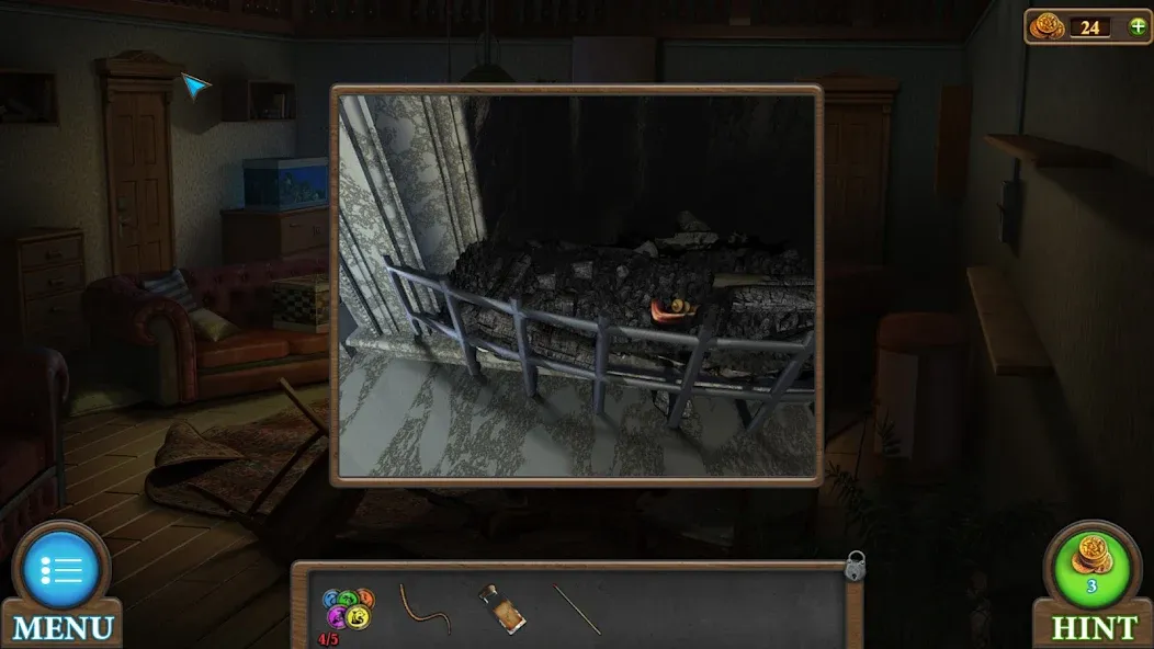 Взлом Tricky Doors (Трики Дорс)  [МОД Бесконечные деньги] — последняя версия apk на Андроид screen 5