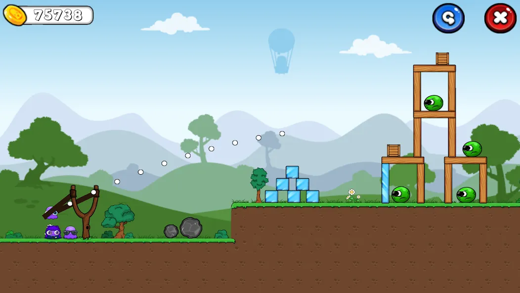 Взлом Moy 7 — Virtual Pet Game  [МОД Бесконечные монеты] — стабильная версия apk на Андроид screen 5