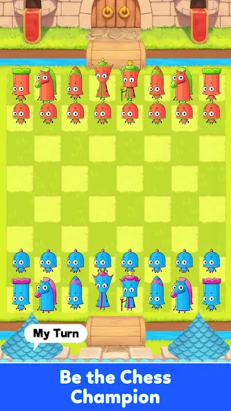 Взломанная Family Board Games Offline  [МОД Unlocked] — стабильная версия apk на Андроид screen 4