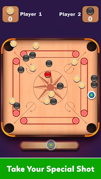 Взломанная Family Board Games Offline  [МОД Unlocked] — стабильная версия apk на Андроид screen 5