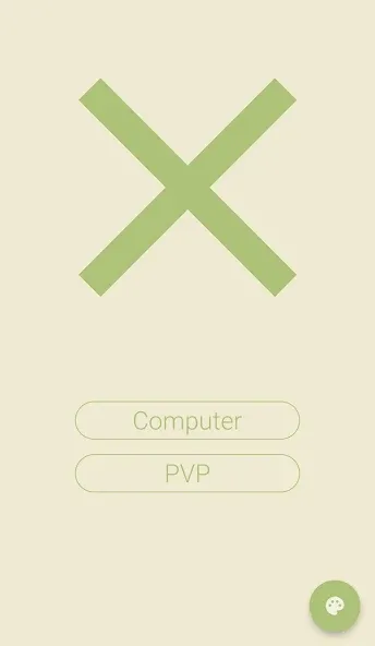 Взлом XOX (Кс О Кс)  [МОД Меню] — стабильная версия apk на Андроид screen 1